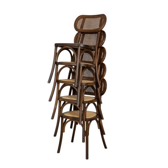 rakasolhato klasszikus etterem bisztro kavezo szek thonet szek rakasolhato kavezo bisztro etterem  vintage kerek hattamlaju etkezoszek videki country mediterran paraszthaz felujitas berendezes.jpg